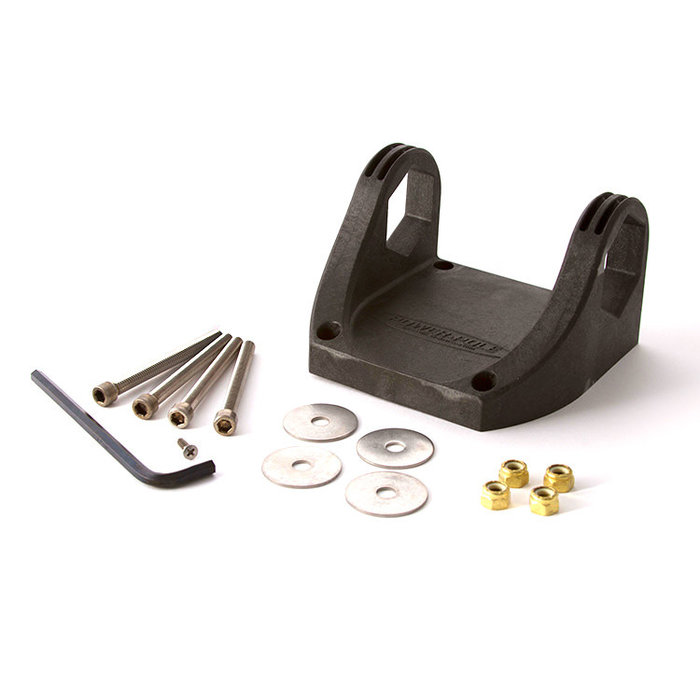 Hobie MOUNTING BRACKET-POWERPOLE