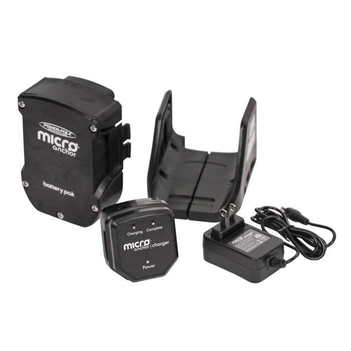 Hobie MICRO BATTERY PAK - LITHIUM BA