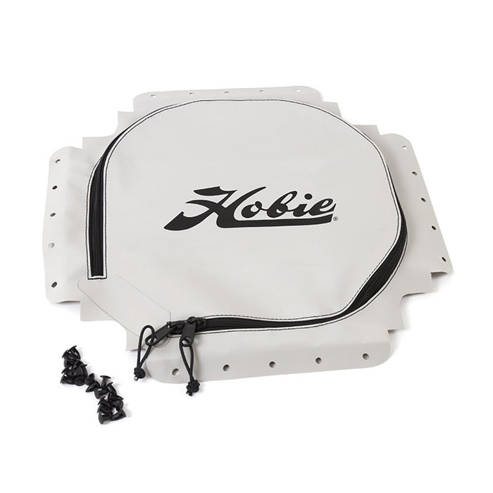 Hobie H-CRATE JR SOFT COVER
