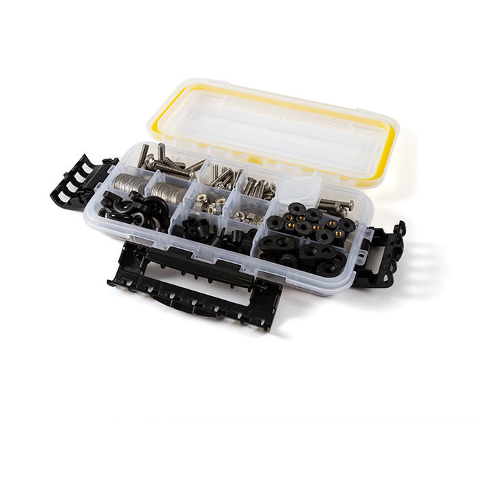 Hobie KAYAK RIGGING KIT - HARDWARE