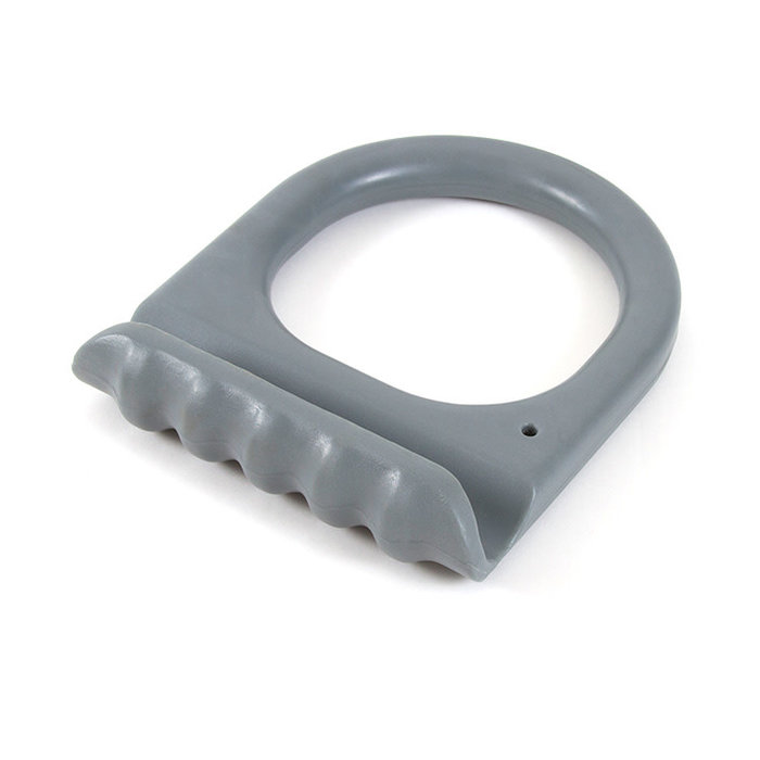 Hobie ISLAND SPINNAKER HOOP