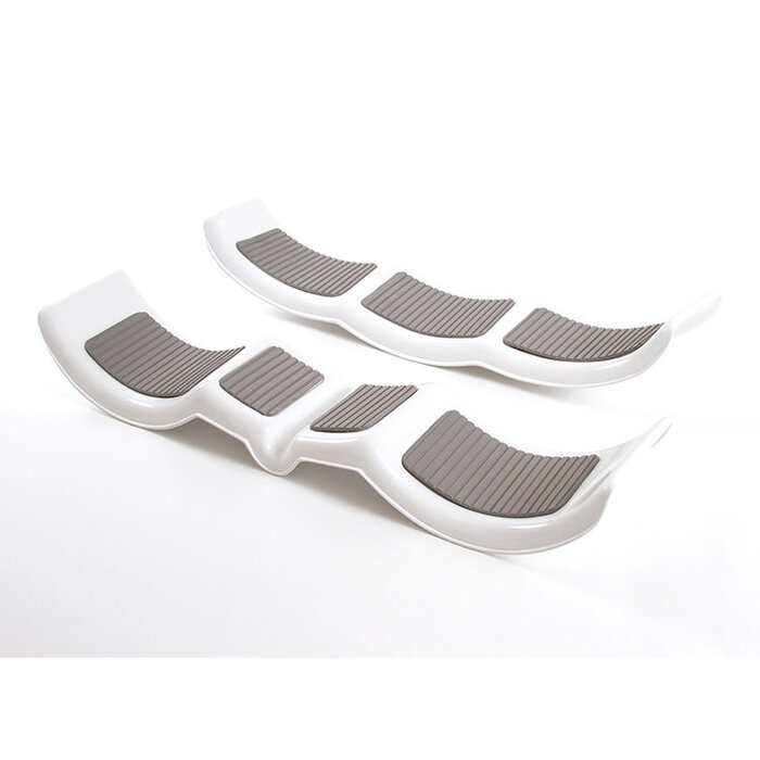 Hobie CRADLE SET - PRO ANGLER TRAILE