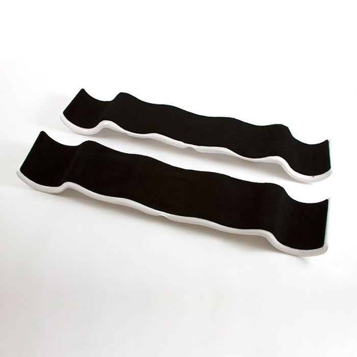 Hobie CRADLE SET - ADV ISLD 2015+ TR