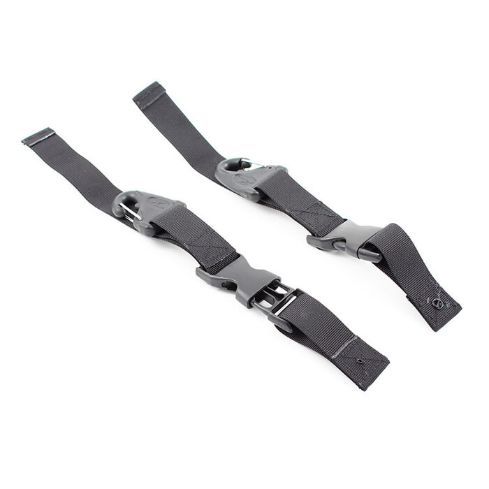 Hobie STRAP SET - LIVEWELL