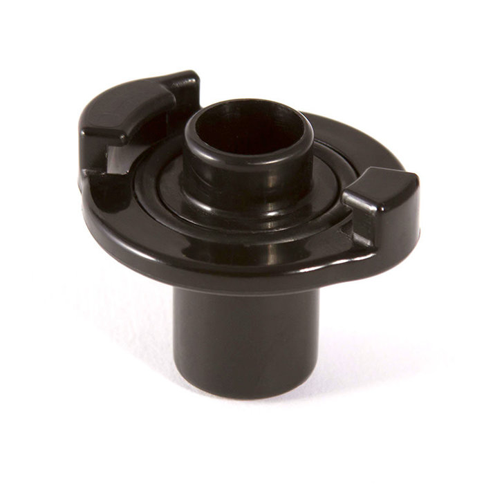 Hobie PUMP CONNECTOR MALE - LIVEWELL