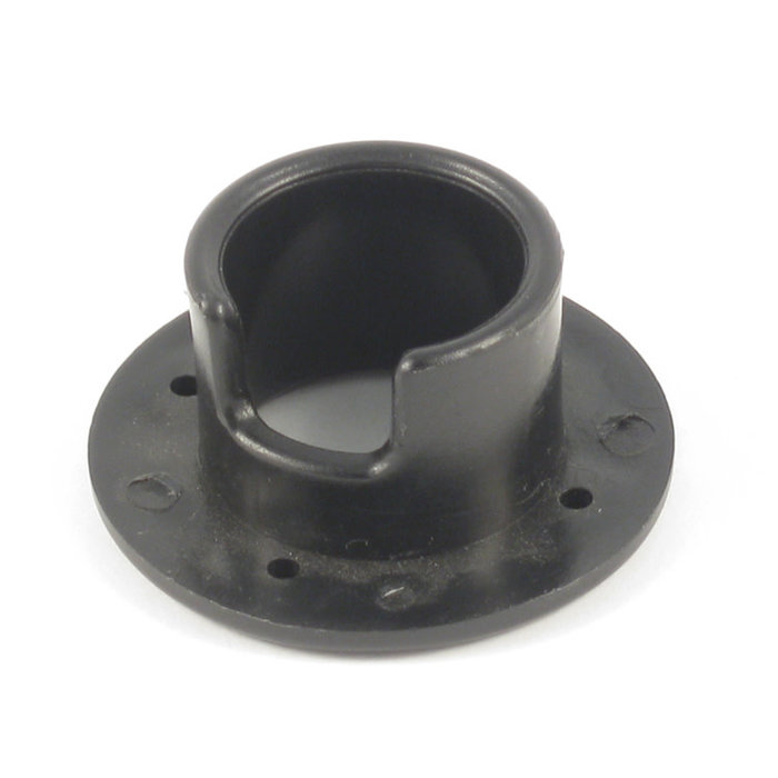 Hobie DOWNSPOUT FITTING - LIVEWELL