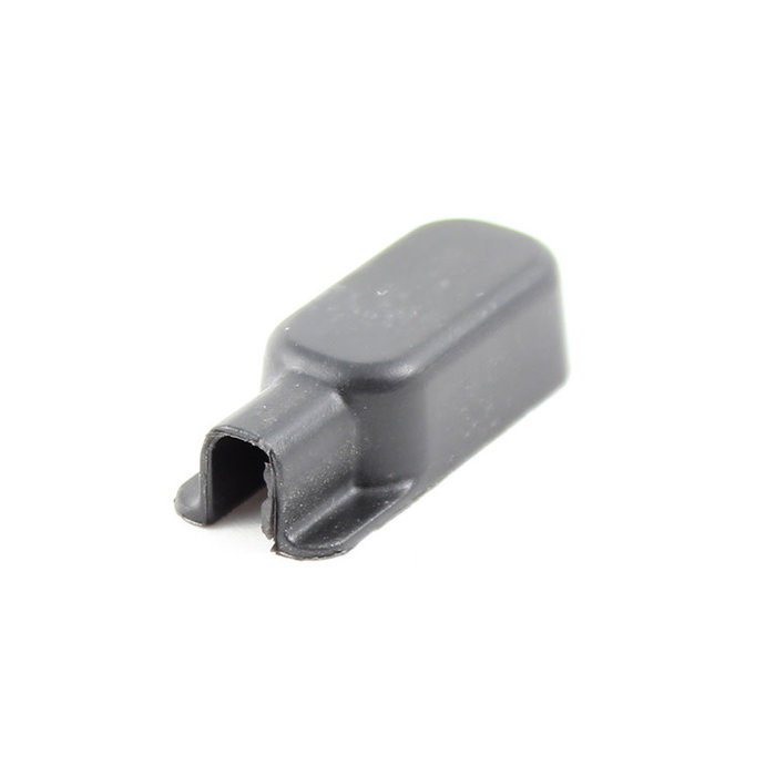 Hobie TERMINAL COVER - BATTERY LIVEW