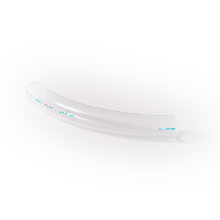 Hobie INTAKE TUBE 7" ONLY - LIVEWEL