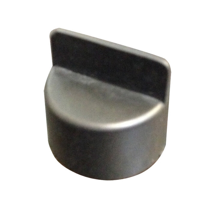 Hobie PLUG - LIVEWELL PUMP