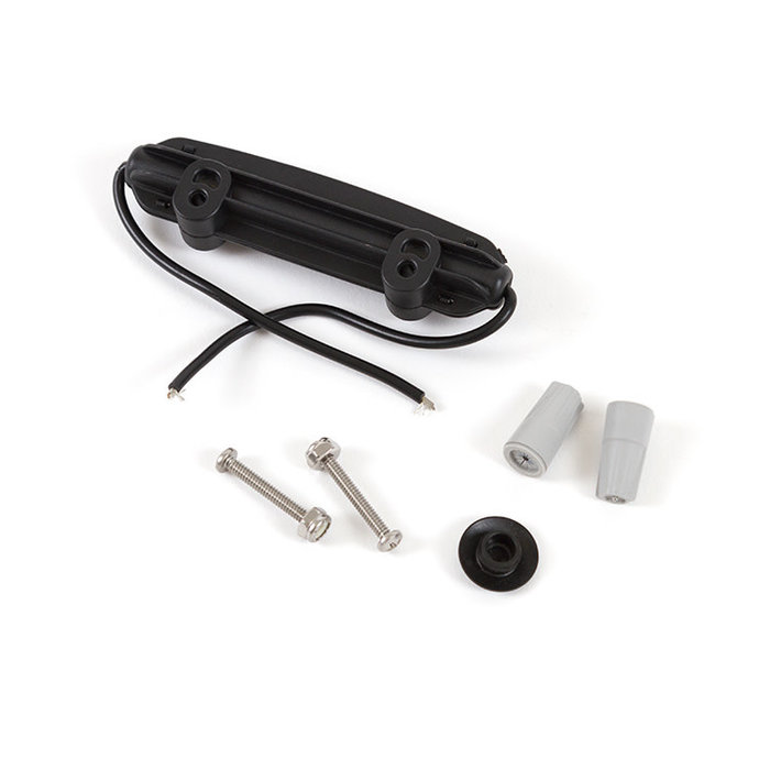 Hobie REED SWITCH REPLACEMENT KIT