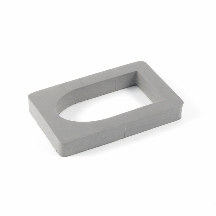 Hobie HDI TRANSDUCER PAD