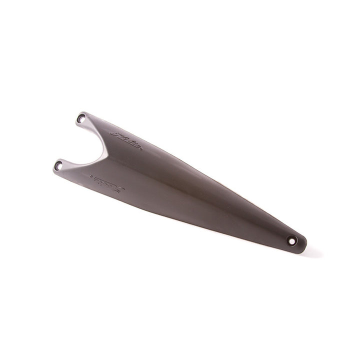 Hobie TIP PROTECTOR - HORIZONTAL ROD
