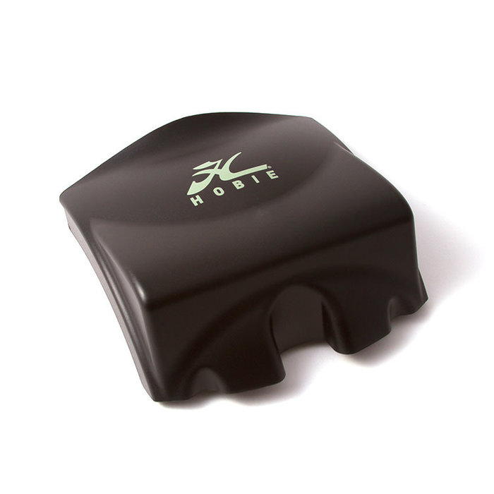Hobie LID, BATTERY LG - LIVEWELL V1