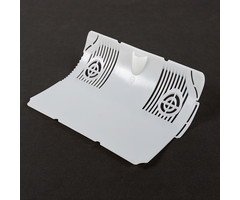 Hobie DIVIDER, REVERSIBLE LIVEWELL V