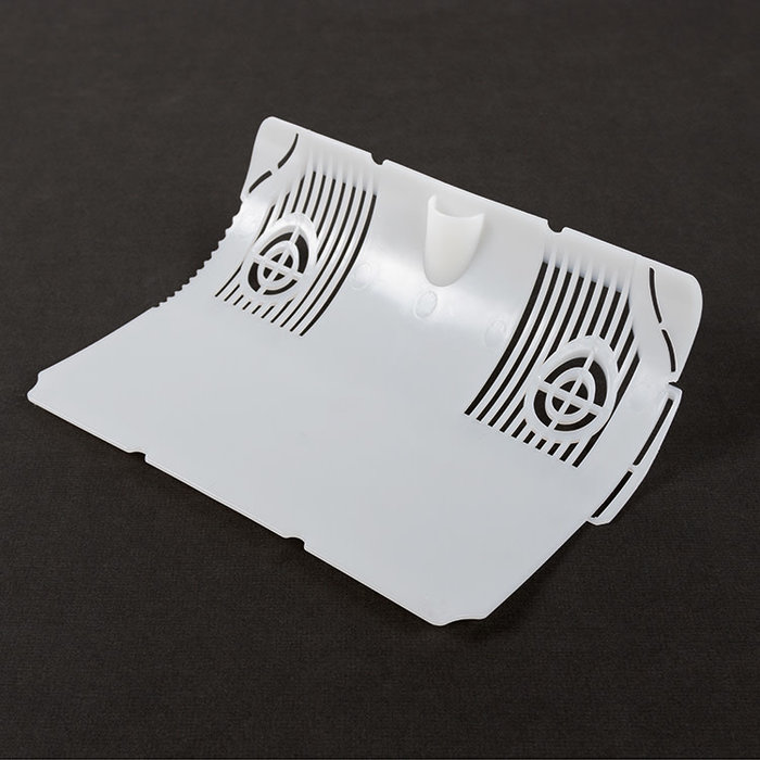 Hobie DIVIDER, REVERSIBLE LIVEWELL V