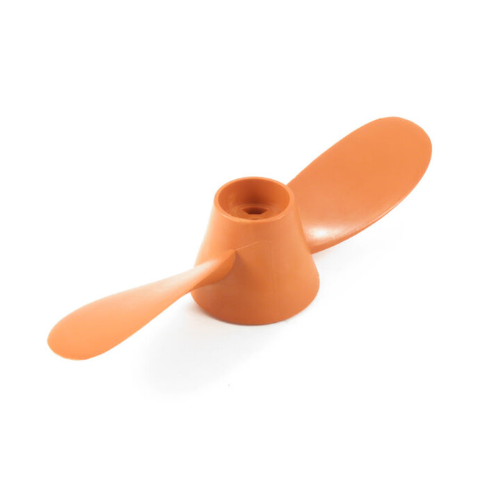 Hobie PROP, HOBIE DESIGN, TORQ MOTOR