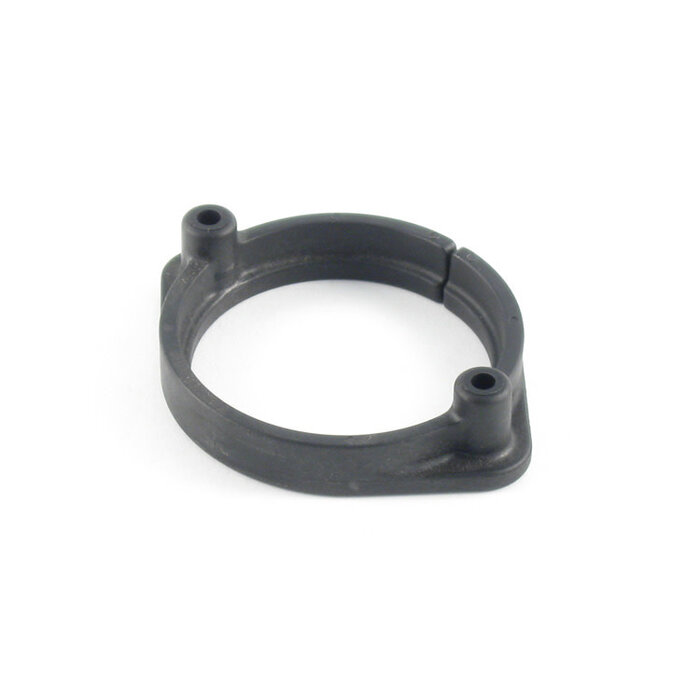 Hobie BACKING RING, PWR PLG THRU HUL