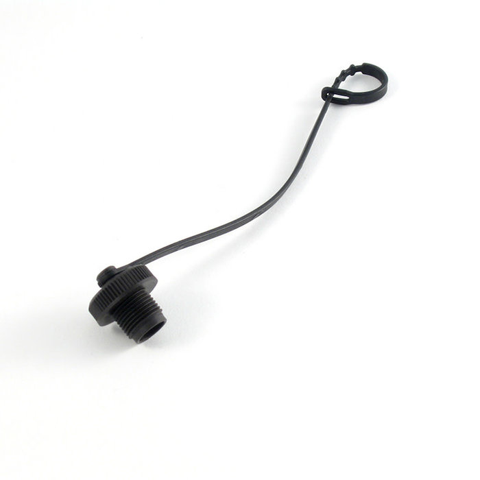 Hobie CAP, M12 CNCTR, PLUG