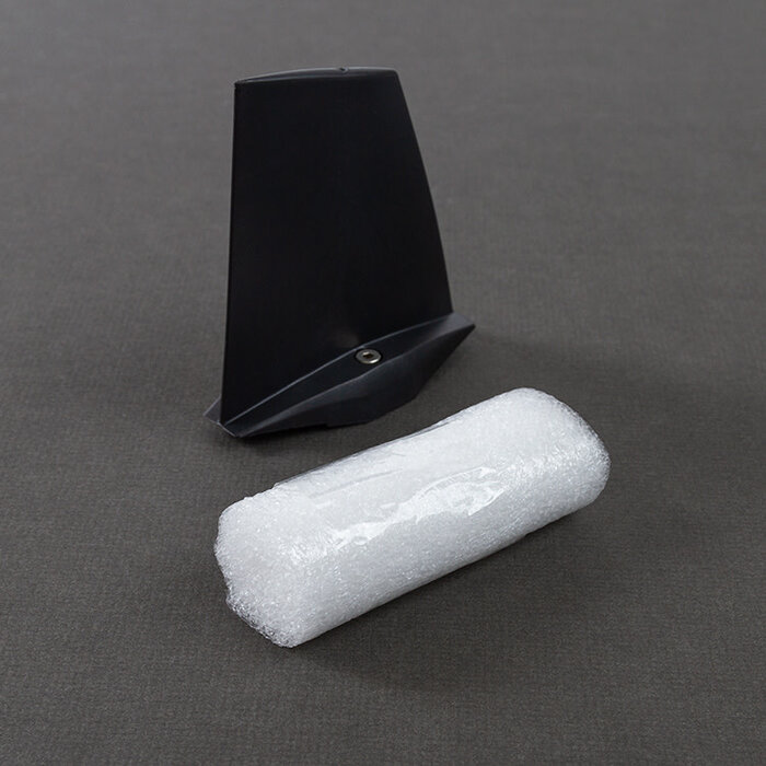 Hobie FIN KIT - EVOLVE