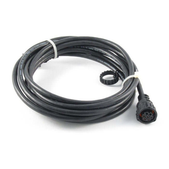 Hobie CABLE, POWER EXTENSION, 170"