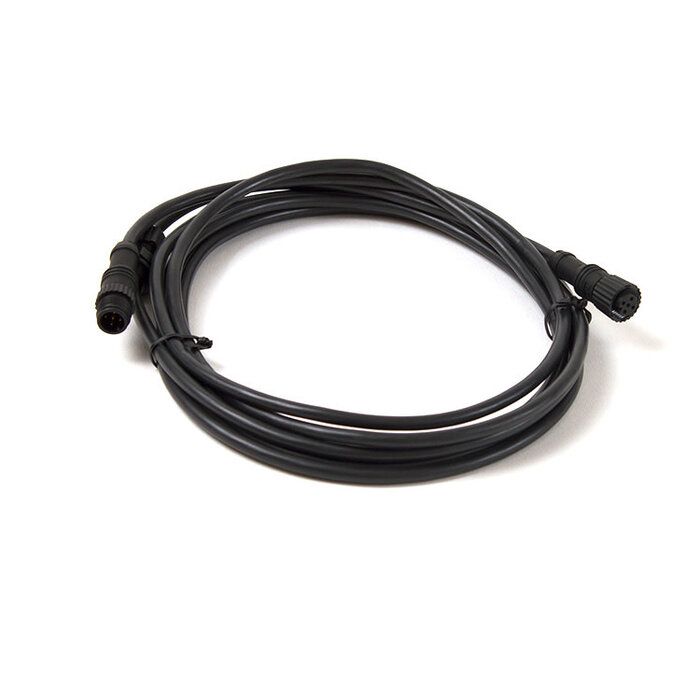 Hobie CABLE, M12, THROTTLE CONTROL