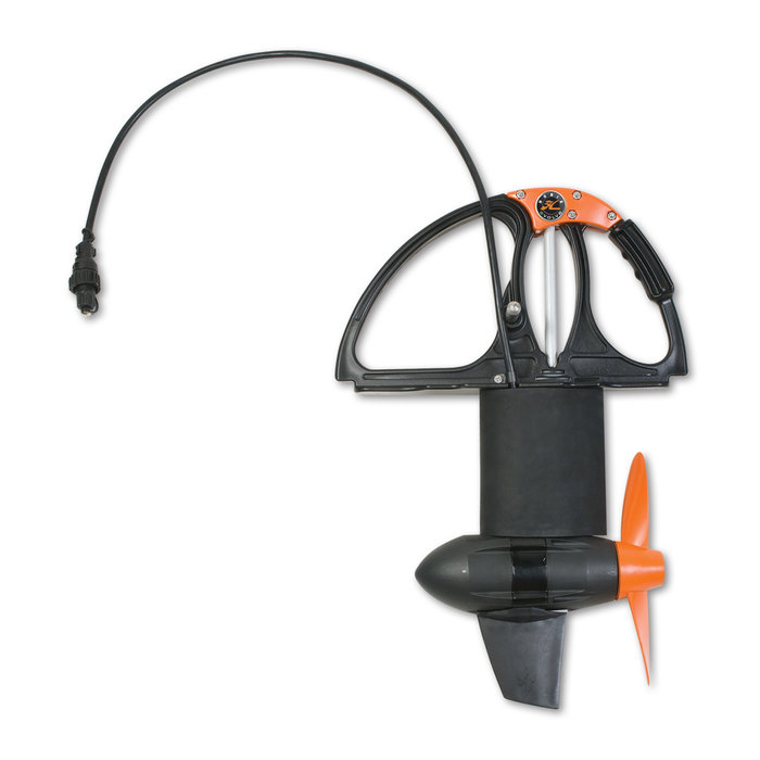 Hobie EVOLVE v2 MOTOR KIT - i