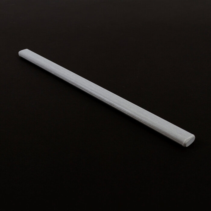 Hobie EVOLVE FG SPRING, i-SERIES LEN