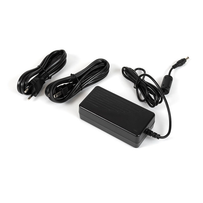 Hobie CHARGER - 333 Wh BATTERY
