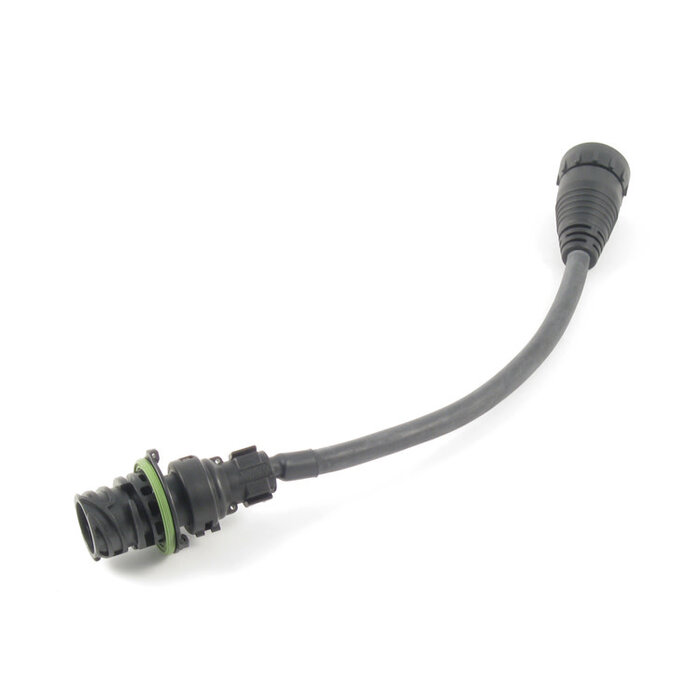 Hobie ADAPTER CABLE V2 BATTERY