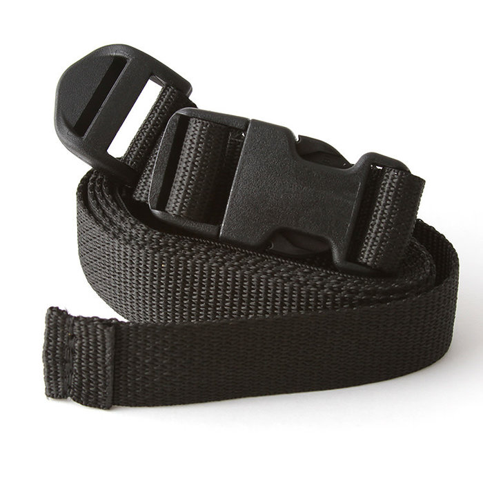 Hobie CARRY STRAP - EVOLVE BATTERY