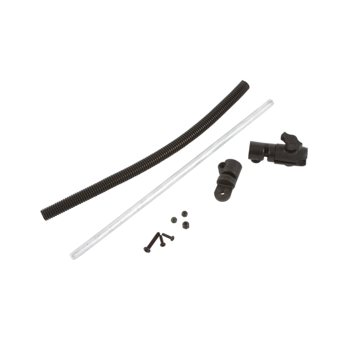 Hobie RAM 18" TRANSDUCER MNT