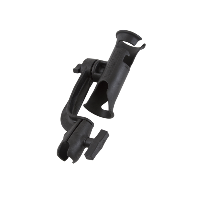 Hobie RAM TUBE JR HOLDER