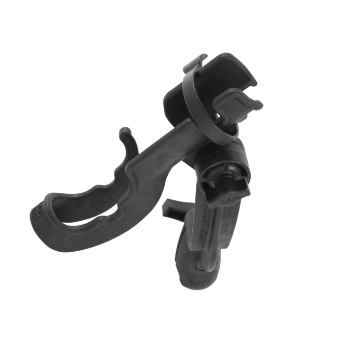 Hobie RAM ROD 2000 ROD HOLDER