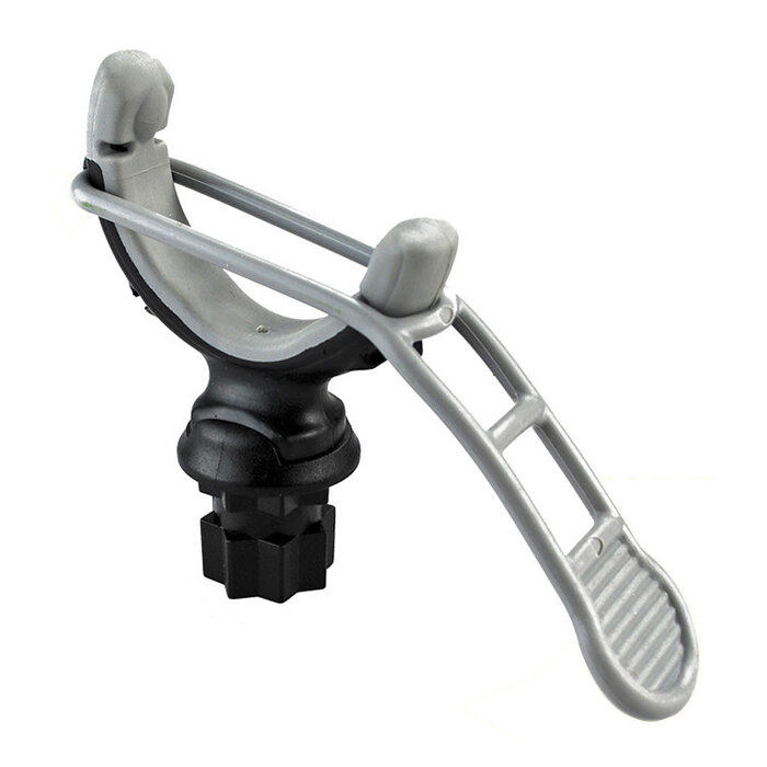 Hobie RB G-HOLD 50MM(2") SINGLE BLK