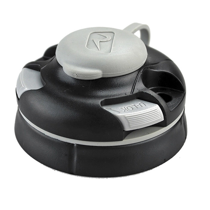 Hobie RB STARPORT BLACK