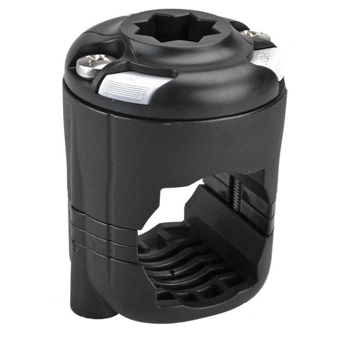 Hobie RB RAILMNT AKA STARPORT COMB B