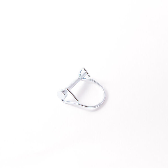 Hobie PIN, LOCK SINGLE - KAYAK DOLLY