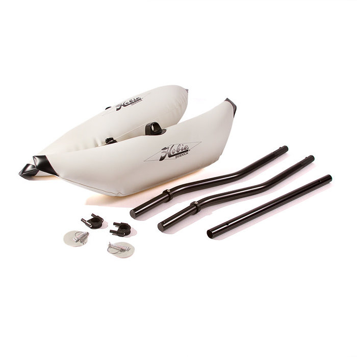 Hobie SIDEKICK AMA KIT - LT GRAY