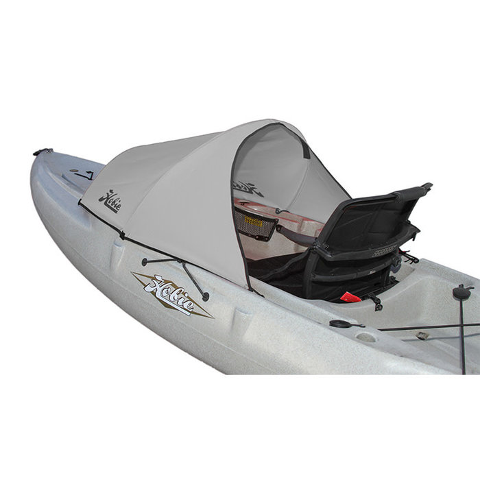 Hobie KAYAK DODGER / SILVER