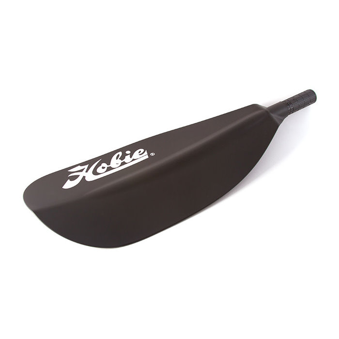 Hobie PADDLE BLADE LEFT