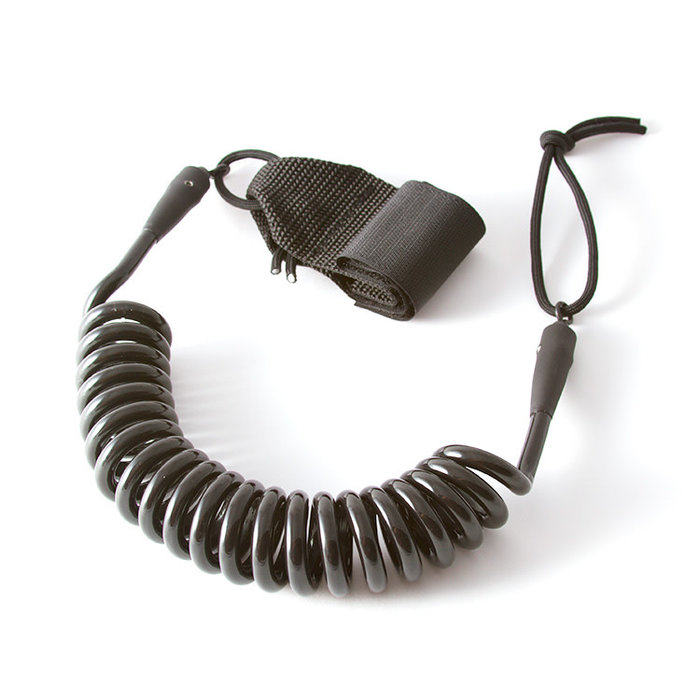 Hobie PADDLE LEASH-COIL