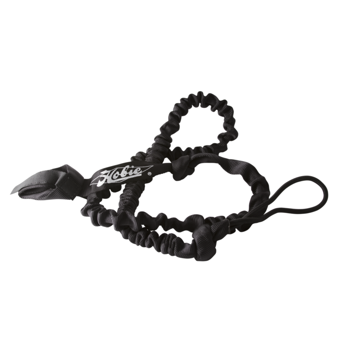 Hobie PADDLE LEASH-WEB/ELASTIC