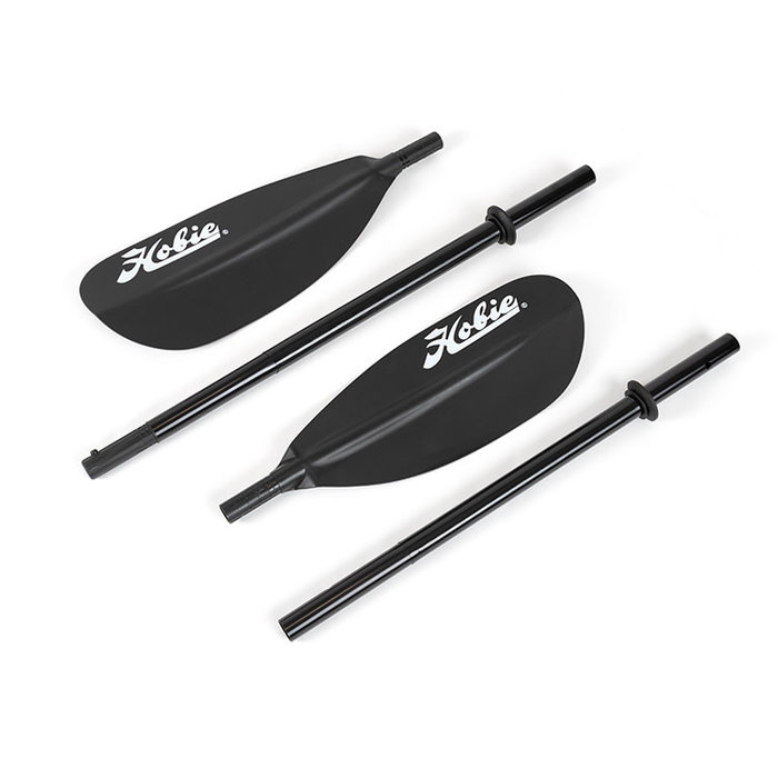 Hobie i - PADDLE, 4 PIECE