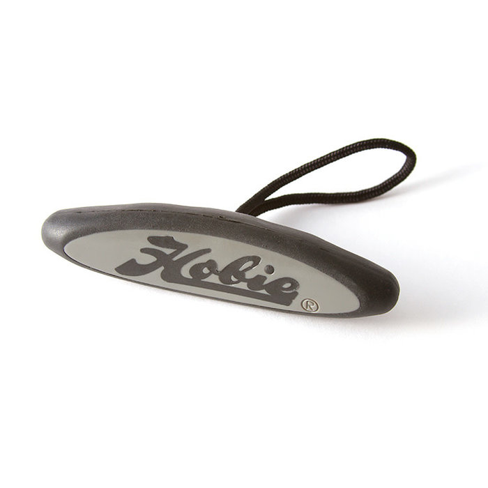 Hobie HANDLE KAYAK (MOLDED)