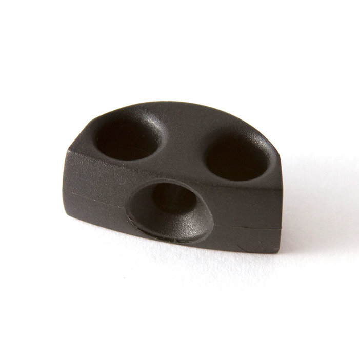 Hobie EYELET HOLD DOWN