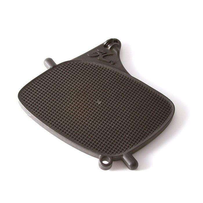 Hobie FOOT BRACE ASSY-LT