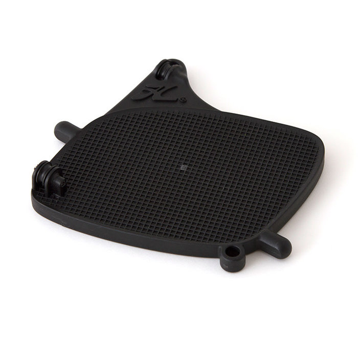 Hobie FOOT BRACE ASSY-RT