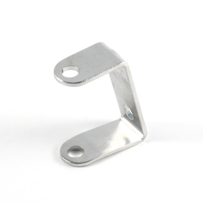 Hobie GUDGEON - QUEST 13 T-N-S NEWER