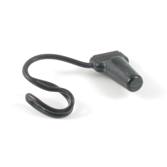 Hobie SCUPPER PLUG / i-SERIES