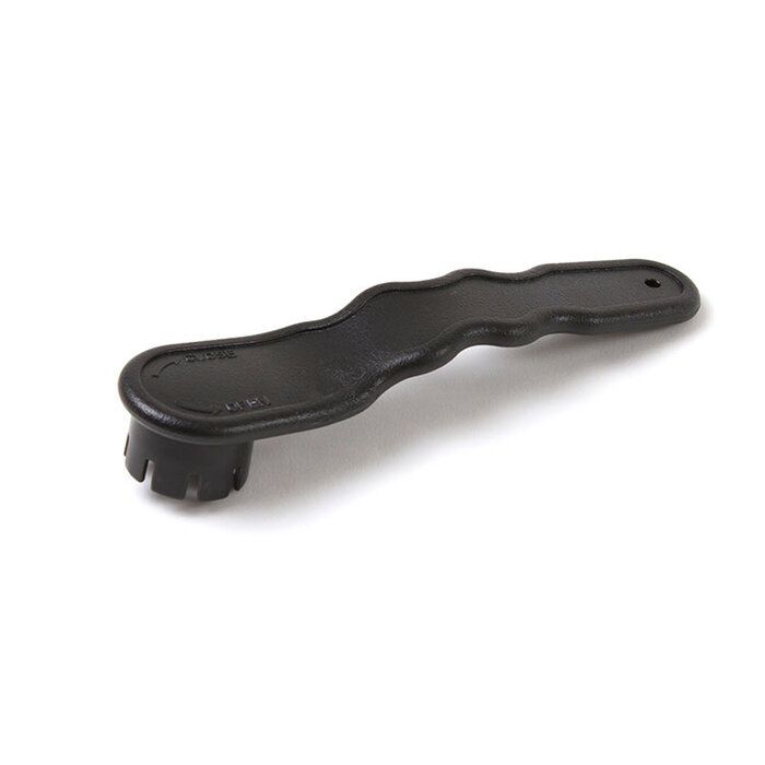 Hobie VALVE TOOL i-SERIES (PLASTIC)